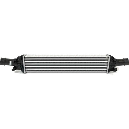 Gpd INTERCOOLER 2711273